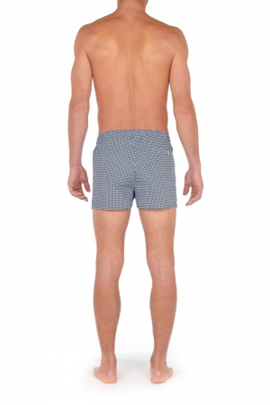 Corbiere NAVY