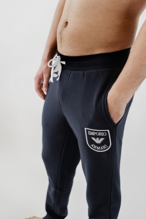 Broek NAVY