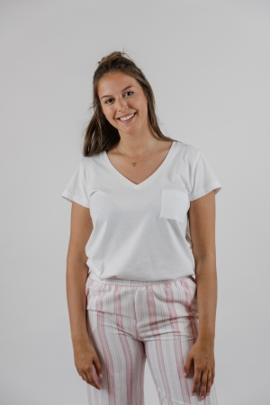 Nalini ROZE