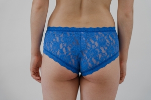 Boyshort BSEA