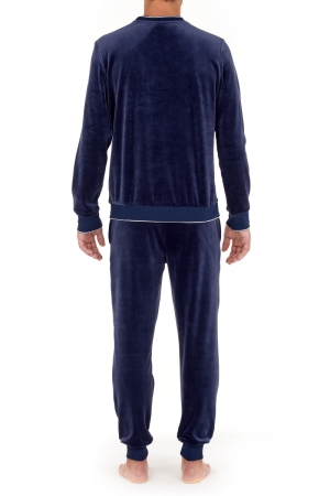 Catane NAVY