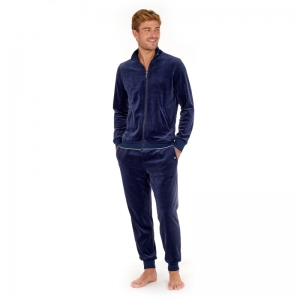 Catane Navy