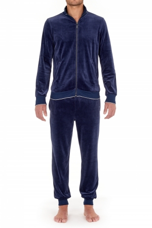 Catane Navy