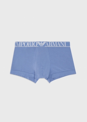 Boxer 04737