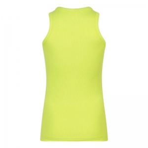 Bella Lime