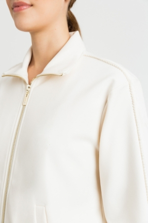 Ensemble vaniglia