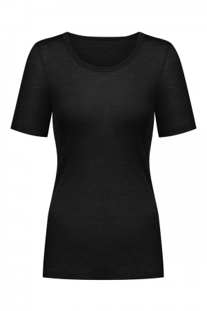 Wool love Zwa