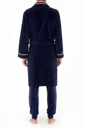 Transat Navy