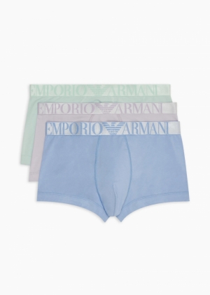 3-pack Ment/Lavand/Ort