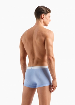 3-pack Ment/Lavand/Ort