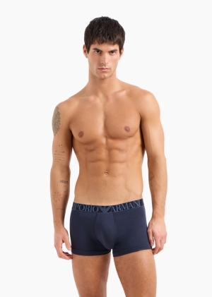 3-pack Avio/Rosso/Mari