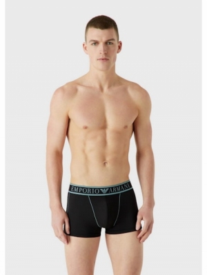 Microfibre Nero