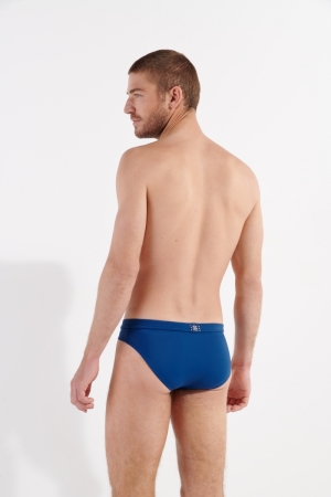 Nautical cup NaVY