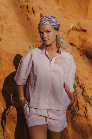 Hilda Roze