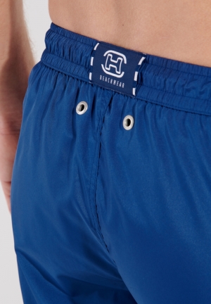Nautical cup Navy