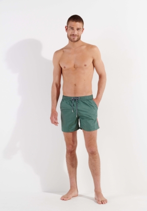 Nautical cup Khaki