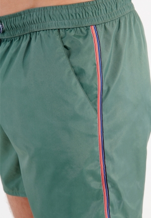 Nautical cup Khaki