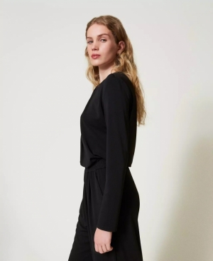 Bloes Nero