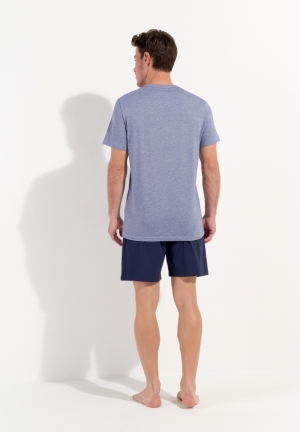 Modal comfort OORA