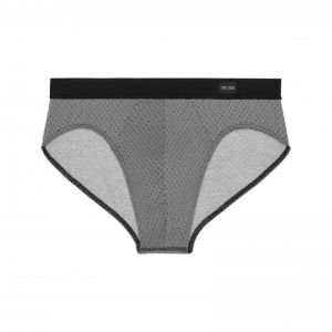 Herbie Black print