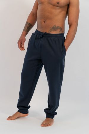 Lange broek Armani blue