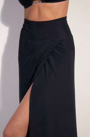 Judie 45 Noir