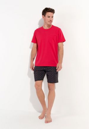 Charli Black print