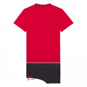 Charli Black print
