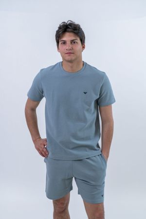 Ensemble beach Lead