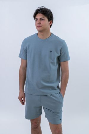 Ensemble beach Lead