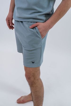 Ensemble beach Lead